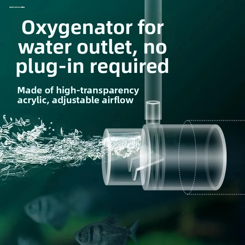 adaptador-de-tubo-transparente-para-pedra-difusora-de-ar-pecas-para-aquario-aerador-universal-bico-tipo-bico-de-pato-modi