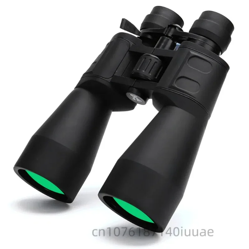 

Hot Selling 10-380x100 Binoculars for Outdoor High-definition and High Magnification Concerts, Low Light Night Vision Telescopes