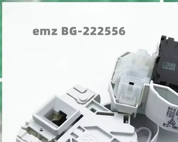 EG-380884 Switch Do…