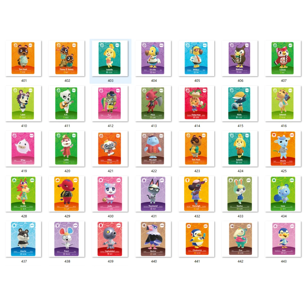 yZ[zNFC A~[{ J[h ǂԂ̐X V[Y 1-4 [t bN XCb`p CE F }[V AJ [ bL[