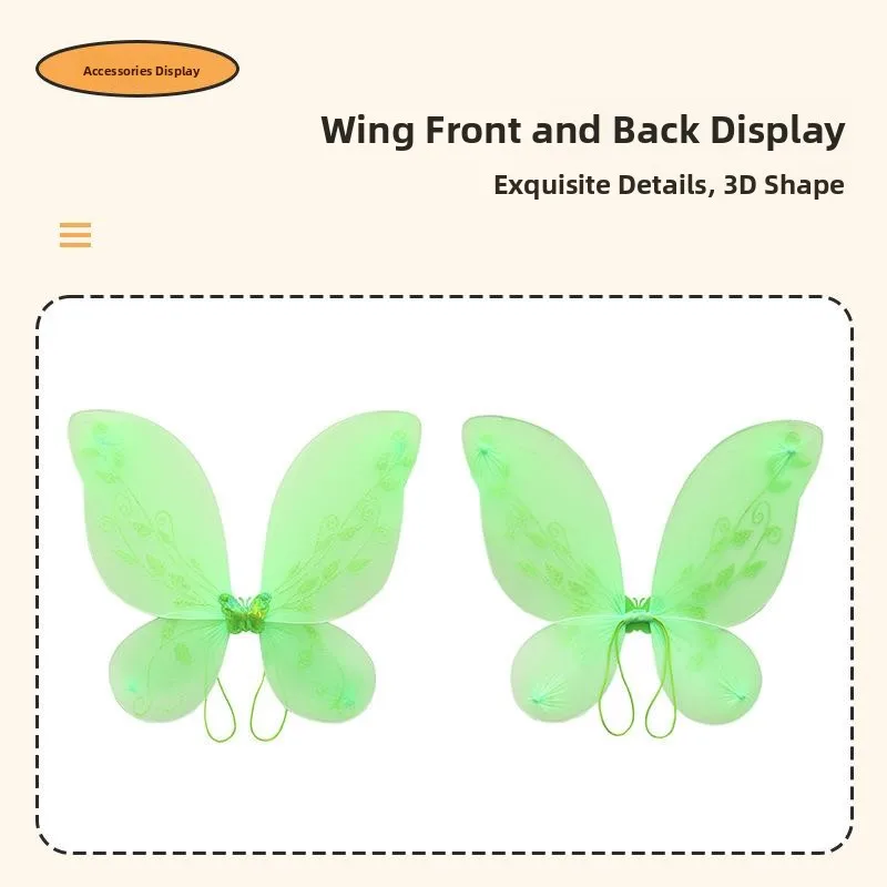 أزياء الهالوين الجديدة لمرحلة الأداء المدرسية للأطفال من ألياف البوليستر 00% الصينية التقليدية...
