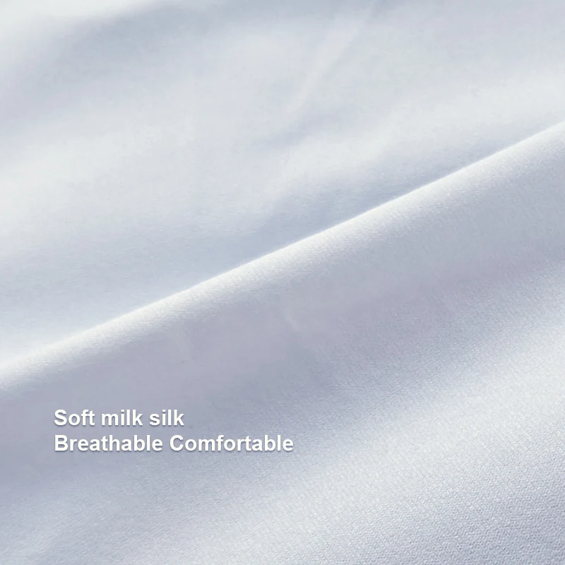 قميص ركوب الدراجات الجديد خفيف الوزن بأكمام قصيرة من AOGDA، جيرسي لركوب الدراجات على الطرق قابل للتنفس، ملابس مريحة للدراجات مناسبة للدراجة