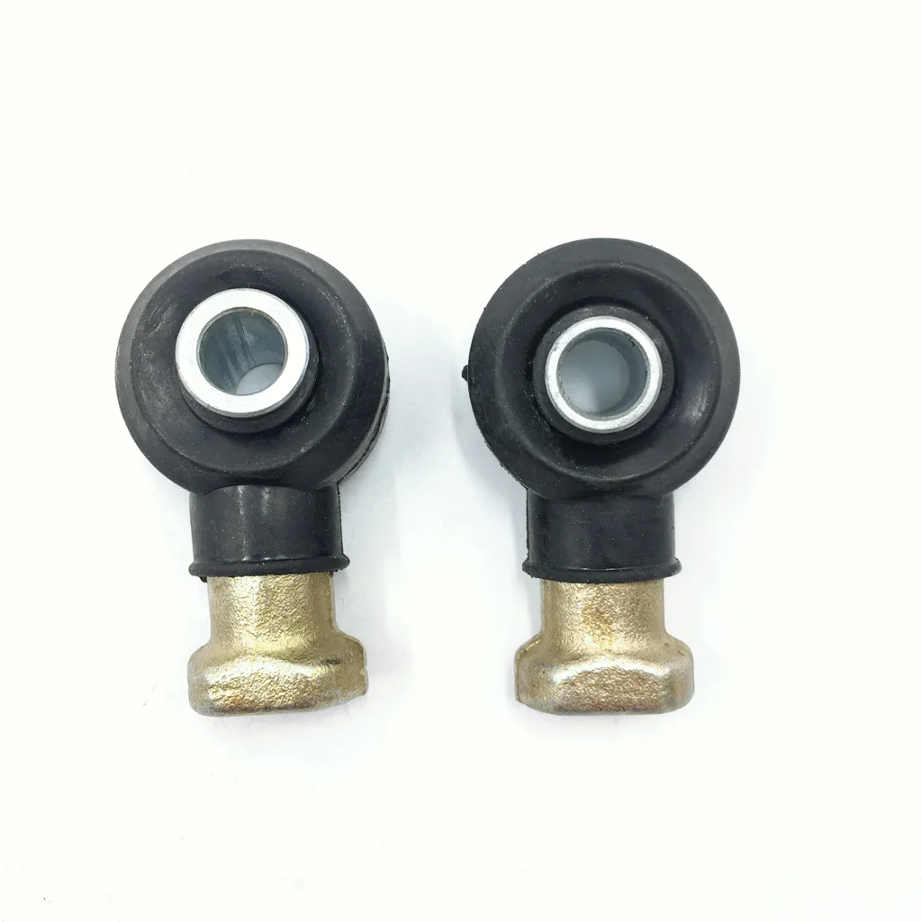 Tie Rod End Lower Ball Joint Kit For Buyang Feishen D300 H300 G300 Stels 300CC 1 Pair