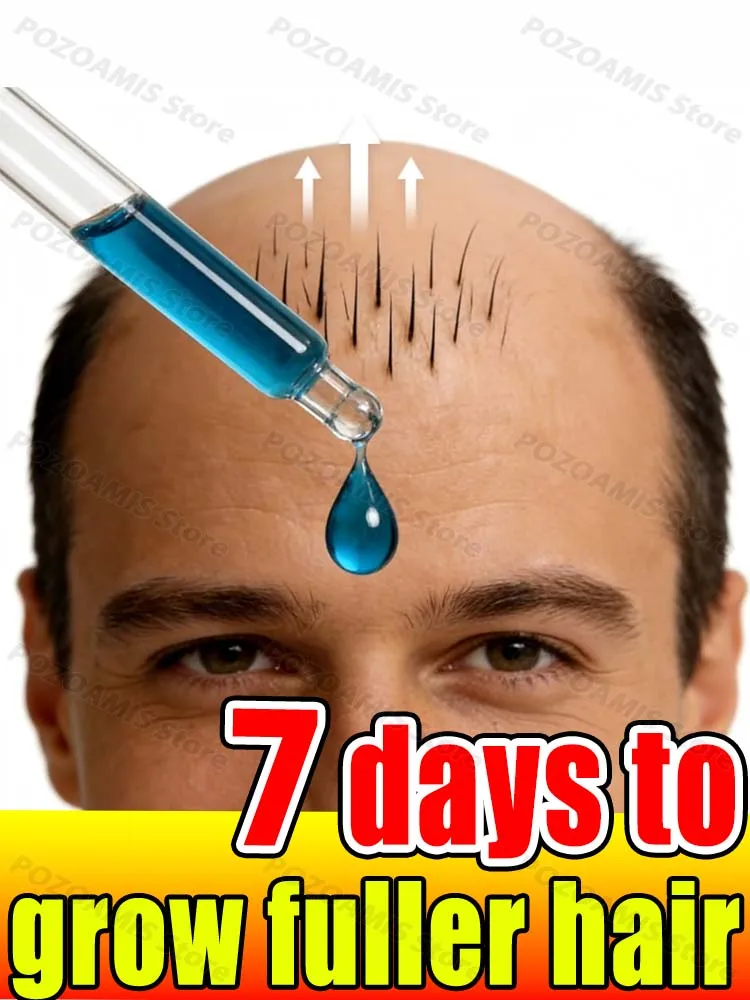 

После трех месяцев практики мои волосы научились использовать технику "невидимости".