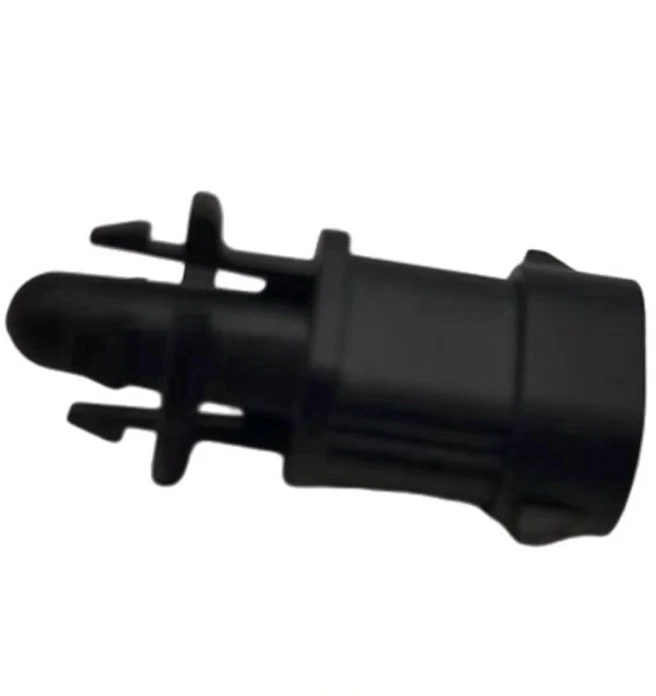 

Air Conditioning Outdoor Temperature Sensor Plug for Chery Exeed SVX ESET S7