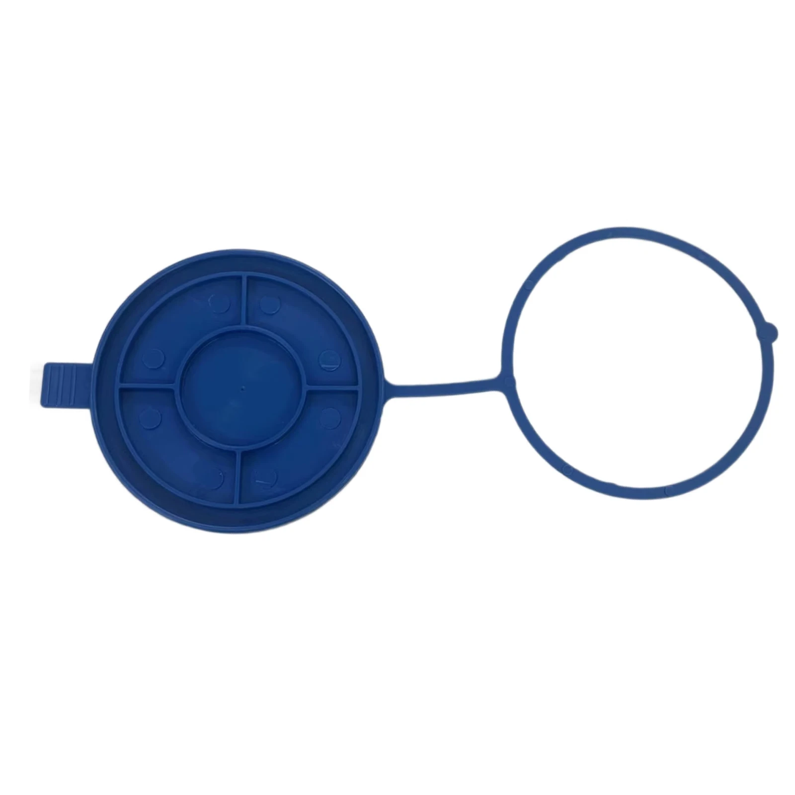 

Крышка резервуара омывателя лобового стекла 1248690272, запасная часть для моделей Mercedes, включая W202 W124 W210 R129 W220 W221