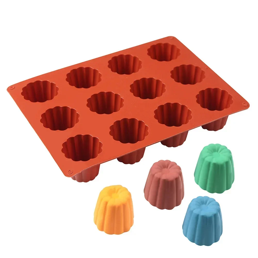 Thumbnail 4 - #16 Trending Pasta Molds Right Now