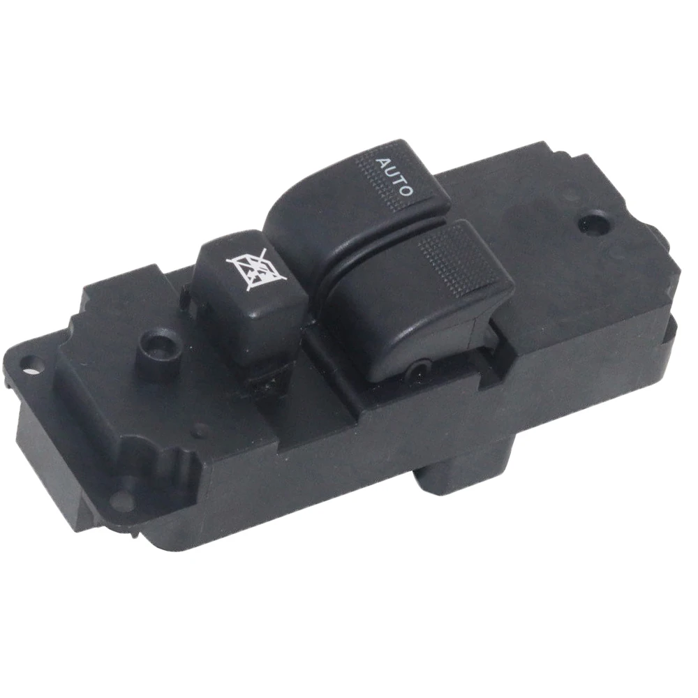Electric Window Control Switch For Mazda,DD14-66-350