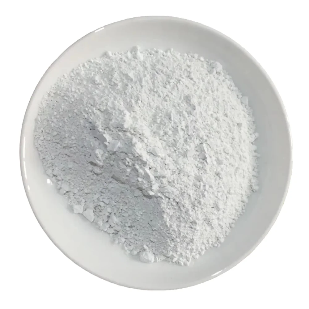 Pc Powder Superfine Polycarbonate Powder For Spinning Materials And Development 300g 1000g