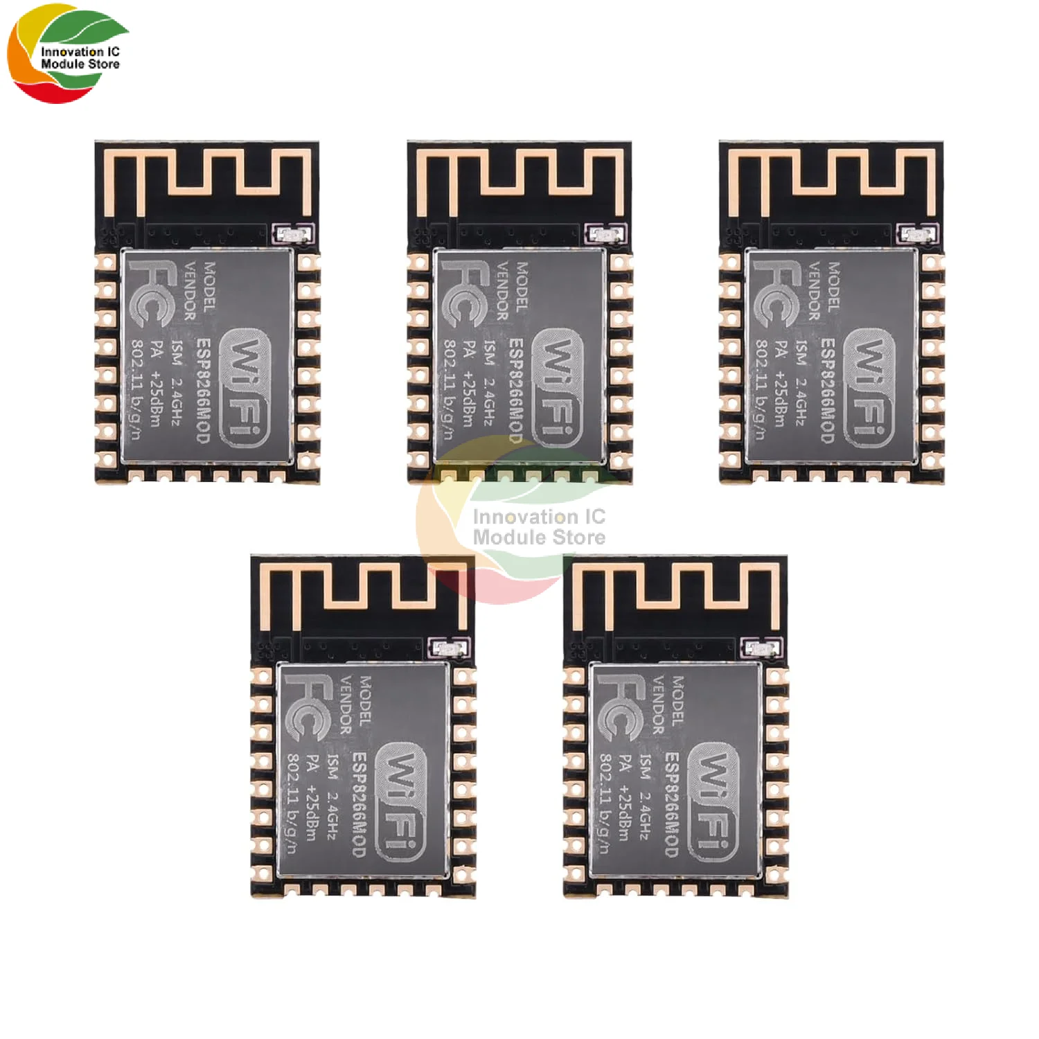 Esp8266 at команды (esp8266 at команды ат v 0.40 8266) купить от 71,00 руб. Игрушки и хобби на 1rub.ru Esp8266 at команды (esp8266 at команды ат v 0.40 8266) купить от 71,00 руб. Игрушки и хобби на 1rub.ru
