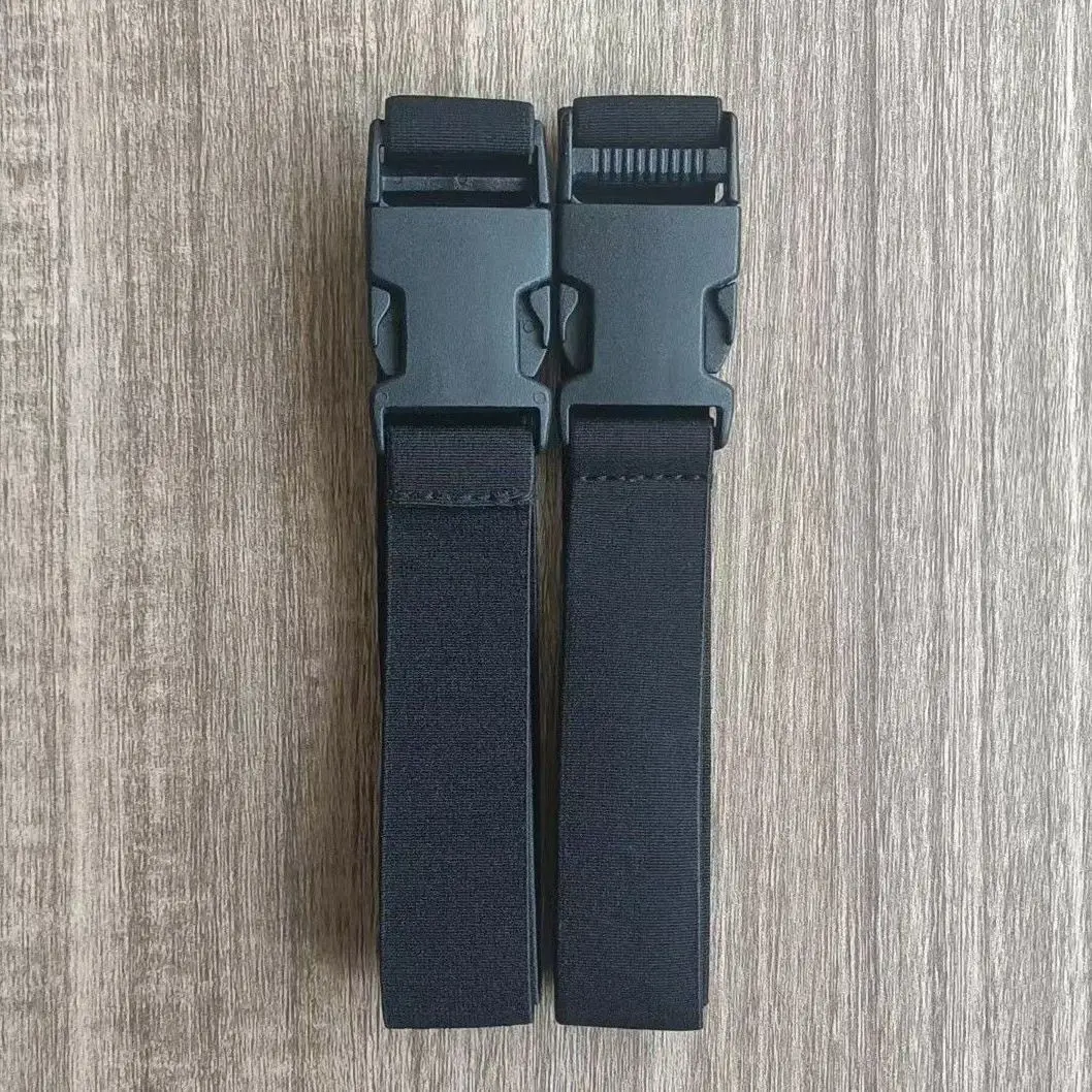 

2pcs For DJI Plant Protection Drone Agras T100T70T70PT60T50T40T25 Propeller Blade Fixed Strap