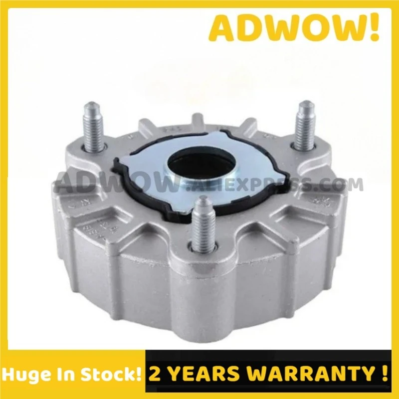 

97034301704 97034301705 97034301805 Front Suspension Strut Top Mount 97034301804 for Porsche Panamera 970 Auto Parts New