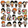 21pcs