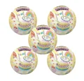 Random 5pcs