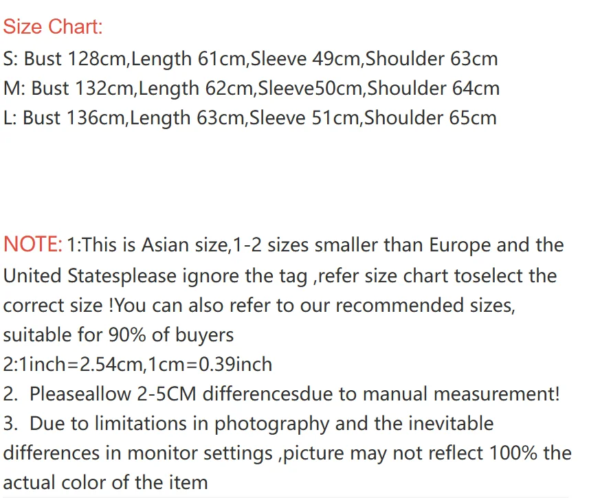 Natural Tuscany Sheepskin Wool Double Faced Fur Jacket Women Batwing Sleeves Real Fur Coat Winter Woman Clothing 2025 abrigos