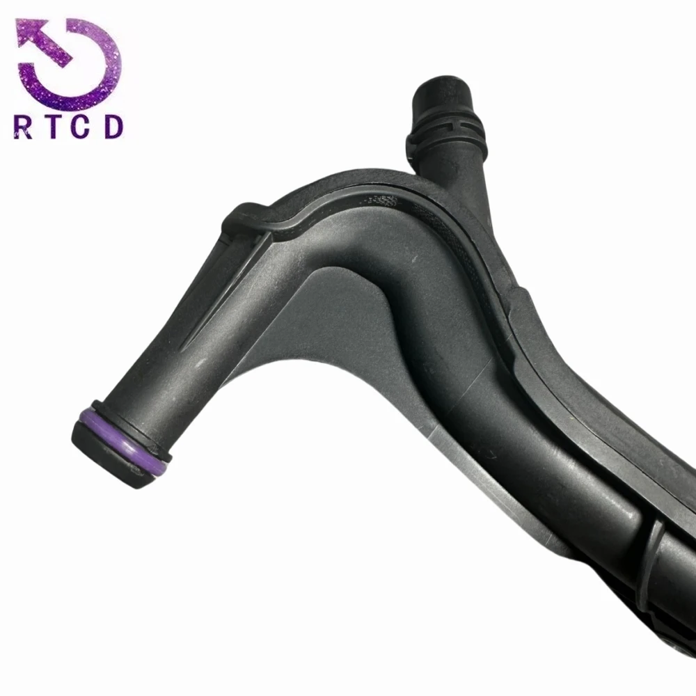 Water Tank Radiator…