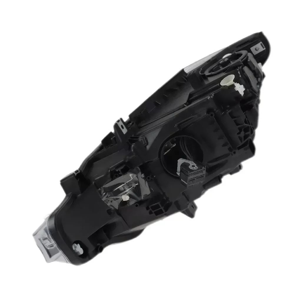 2025 vendita calda per semi-assemblaggio faro LED serie 16-19 F30