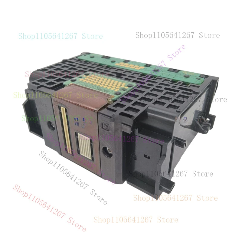 krdg-qy6-0087-printer-print-head-fits-for-canon-maxify-mb2020-mb2120-mb2720-mb5120