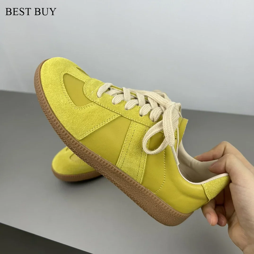 Women Genuine Leather Casual shoes leisure sneakers shoes zapatos mujer women loafers female Tennis Sneakers shoes mocassin