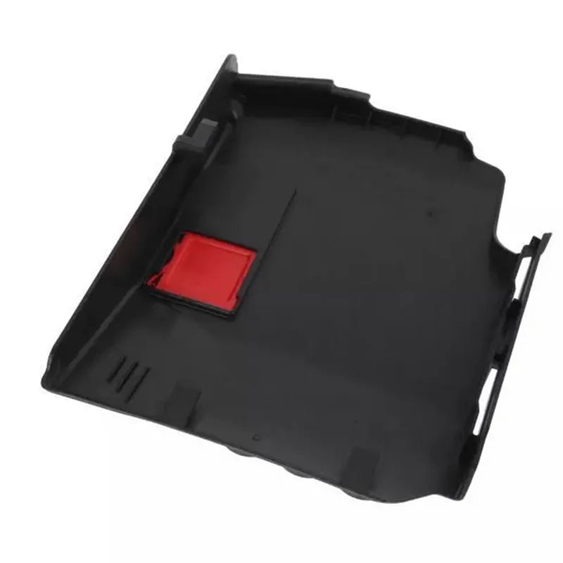

New Upper Battery Cover A2475400025 For Mercedes-Benz A B GLA W177 W247 W118 Starter Battery Protection Cover Plate