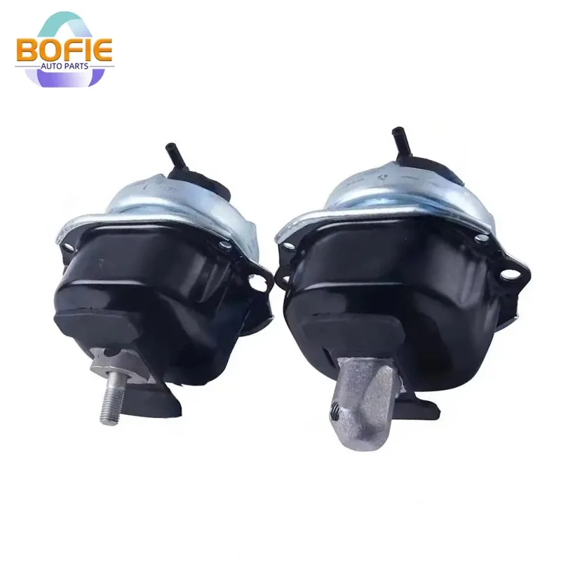 

22116795417 AUTO Engine Mounting Supports 2211 6795 417 For BMW X6 E71 LCI 3.0d 30dX SAC SAV X5 E70