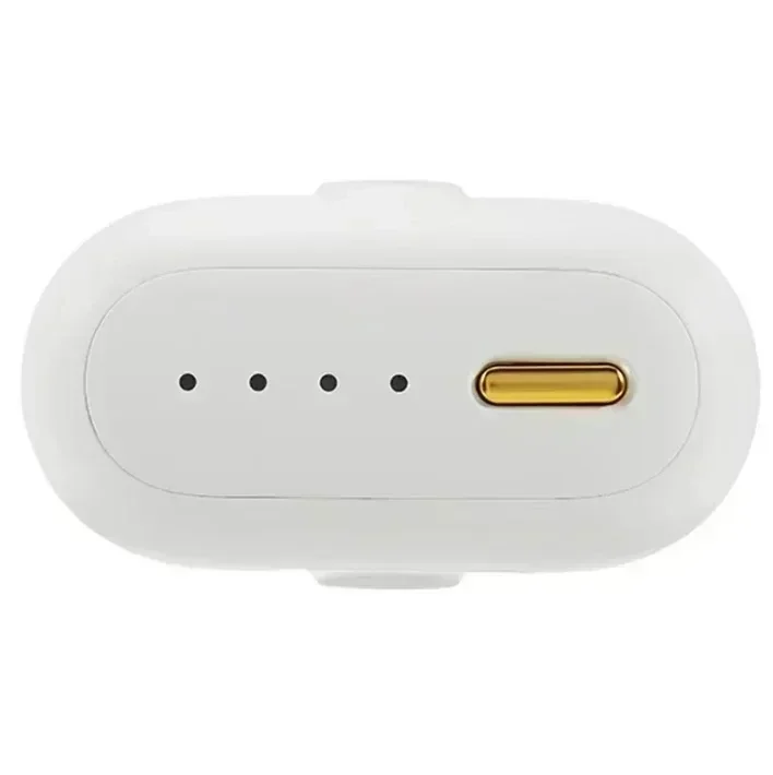 100% original para xiaomi-mi mi 4k drone bateria inteligente 5100mah para fimi 1080p rc com botão dourado branco cinza