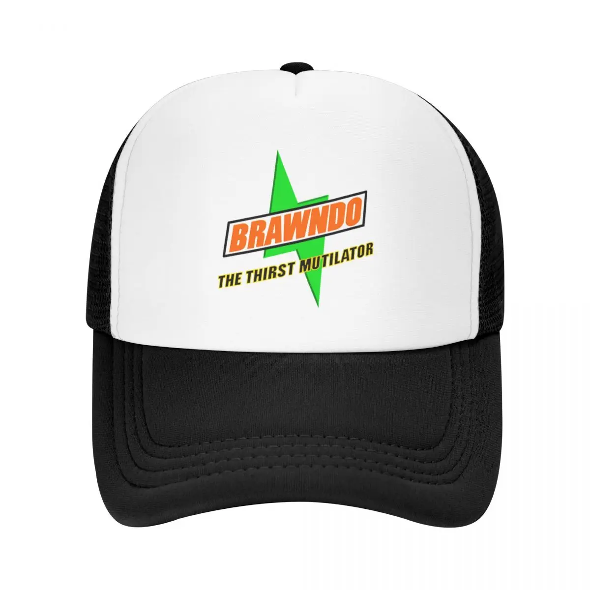 brawndo-the-thirst-mutilator-bone-de-beisebol-novo-chapeu-bone-de-pesca-chapeu-de-golfe-bones-de-pesca-genuinos-homem-para-mulheres-e-homens