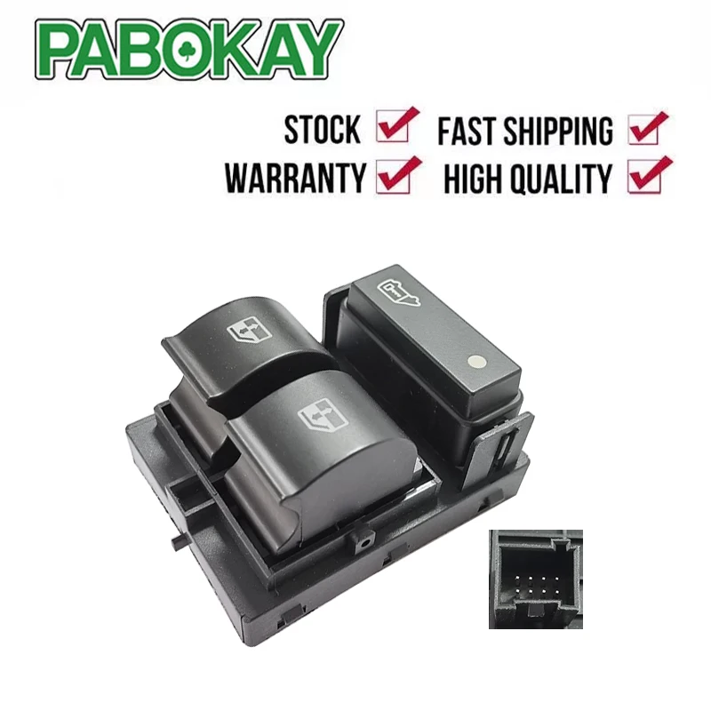 For Citroen Peugeot…