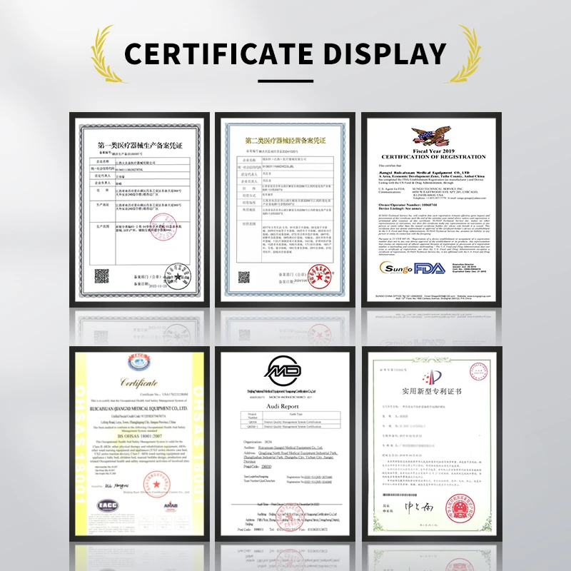 طاولة طعام بلاستيكية متحركة فوق السرير، أفضل طاولة رضاعة قابلة للتعديل بسعر رخيص مع عجلات #5