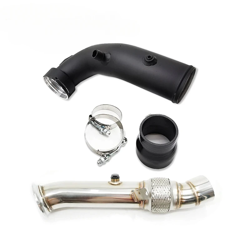 High Performance Ho… - image