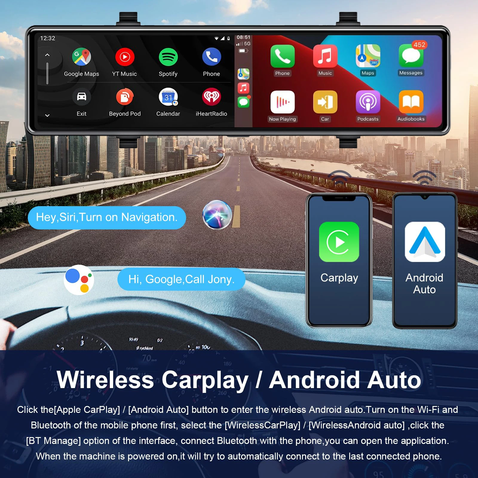 Thumbnail 3 - #81 Low Price Digital Video Recorders Deals