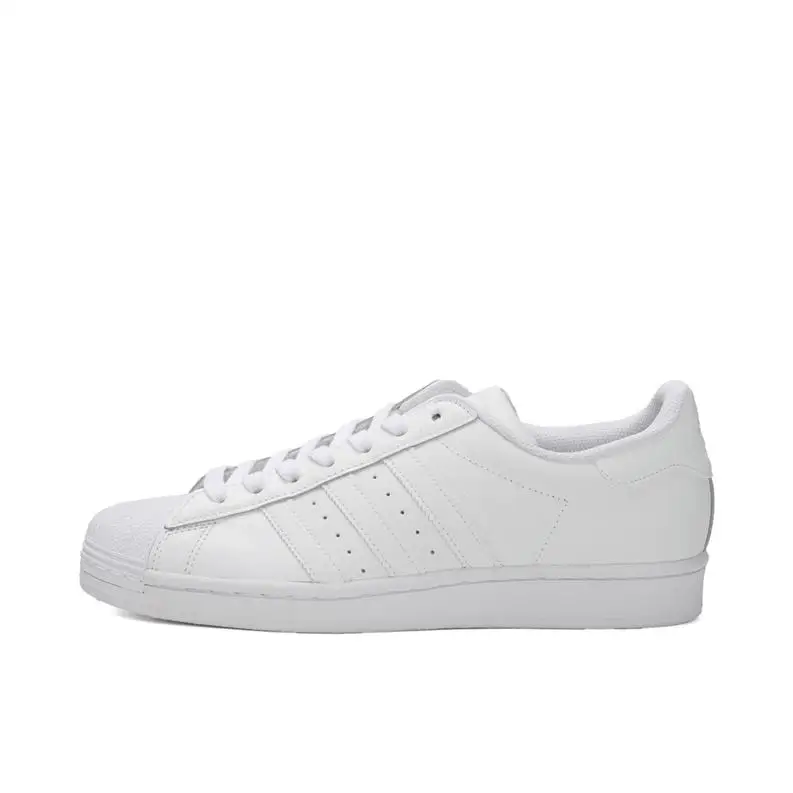 Adidas Superstar Shoes - AliExpress