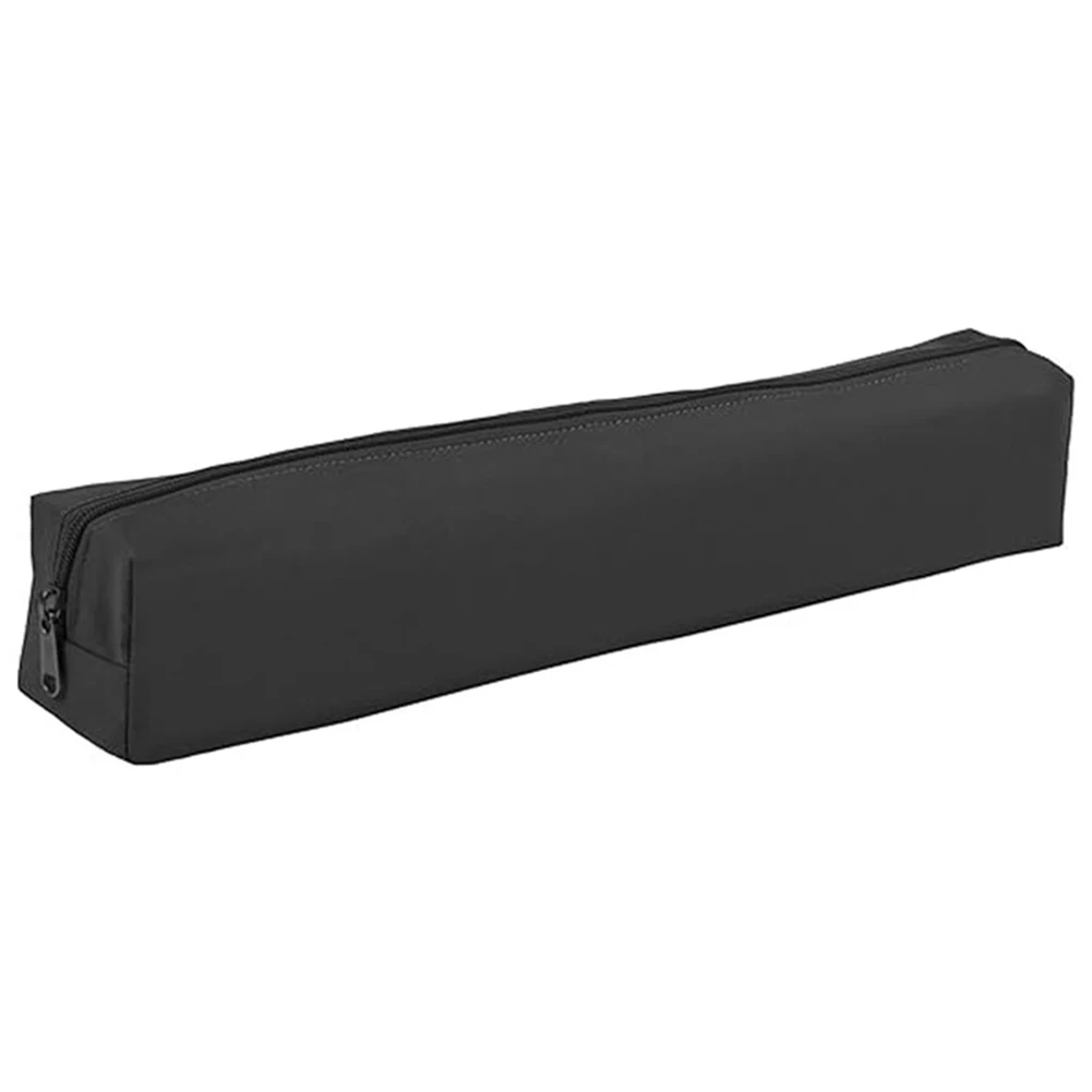 

Container Makeup Storage Bag Heat Resistant Bag Collapsible Pouch Convenient Design Multi-functional Organizer