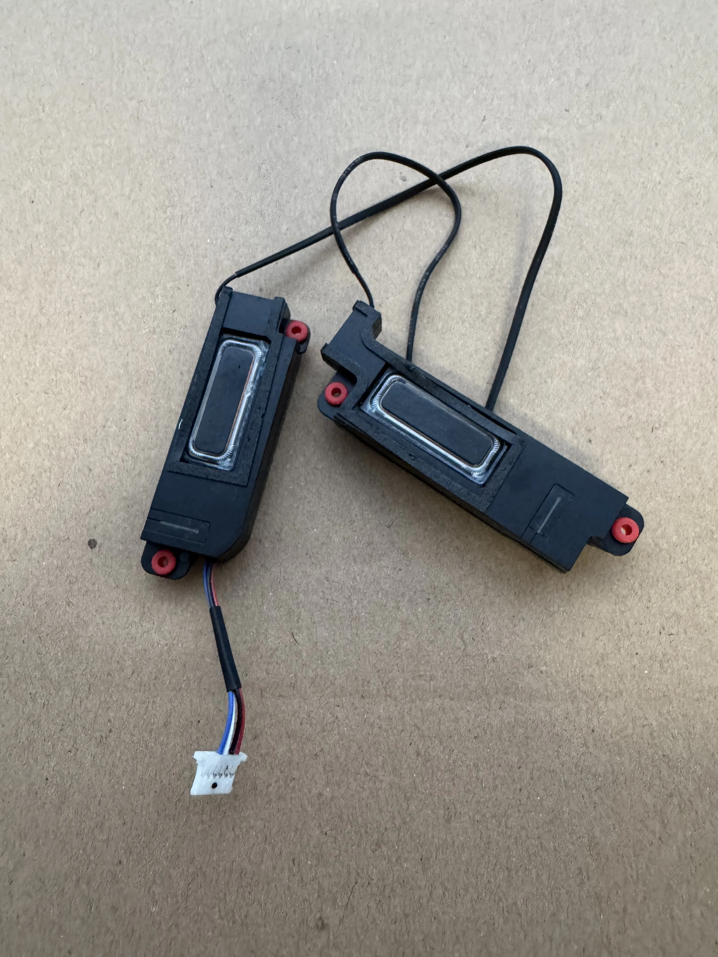 

FOR ASUS ROG Magic 15 Magic 16 GU603Z GA503R Speaker, Speaker, Audio