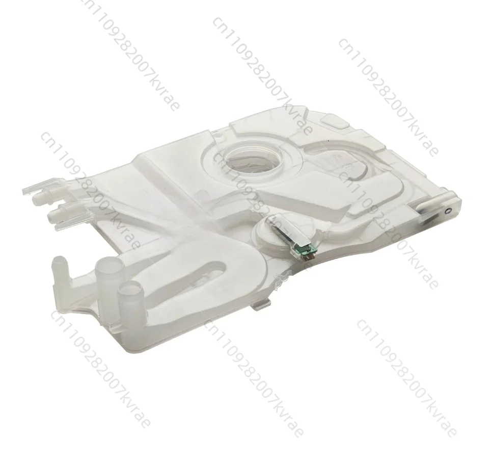 

Dishwasher WQP8-3905/6-CN/water flow sensor, respirator for midea