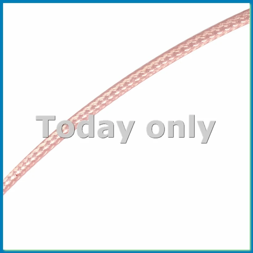 3 Feet Sma Male Plu…