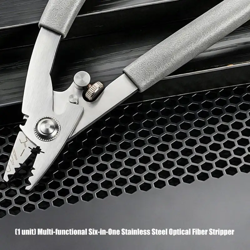 high-hardness-adjustable-fiber-optics-wire-stripper-with-ergonomic-handle-for-precisions-work-on-various-cable-sizes-m4yd