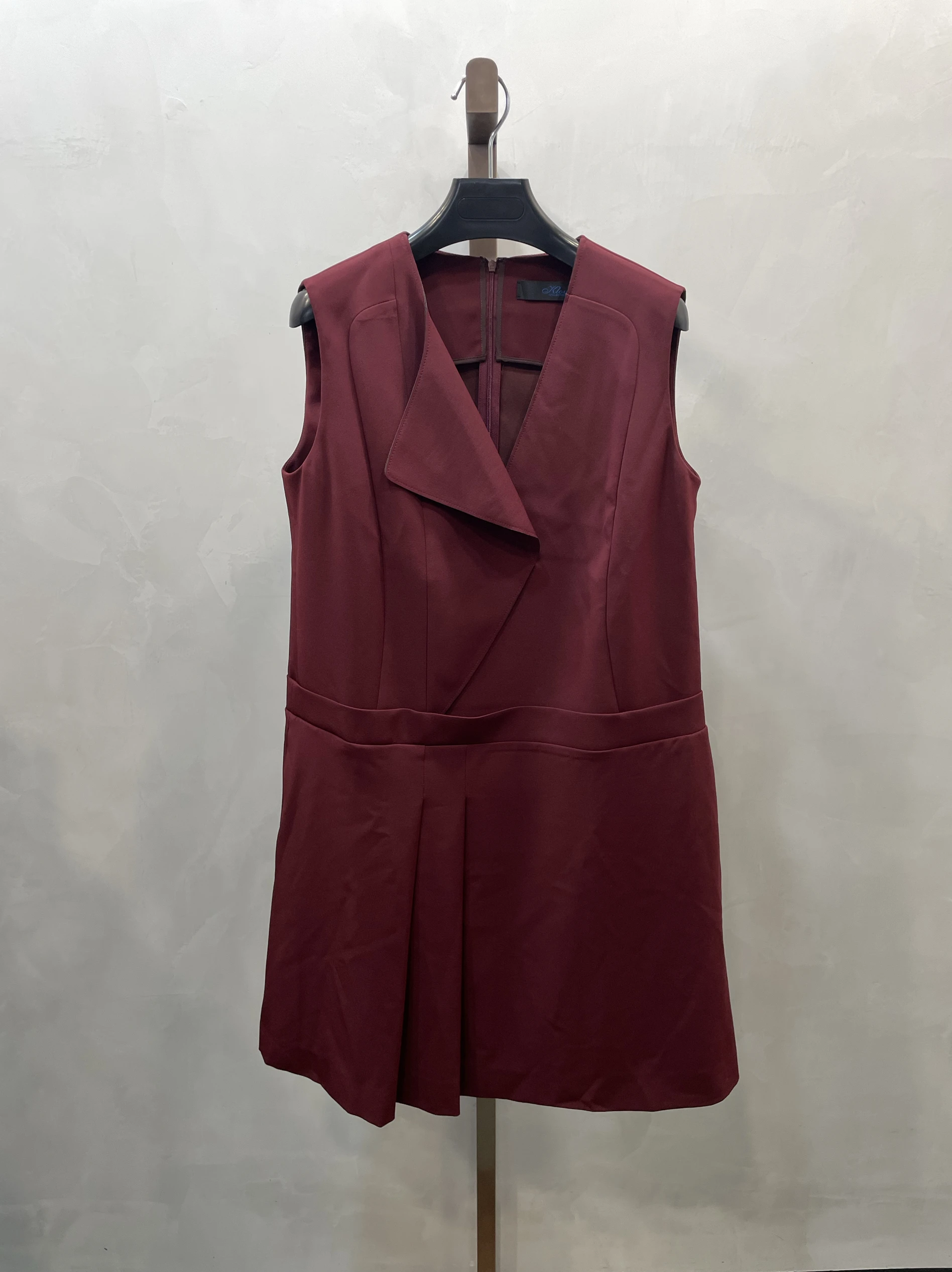 Corobas: La Marca de Vestidos que Combina Estilo y Calidad en AliExpress