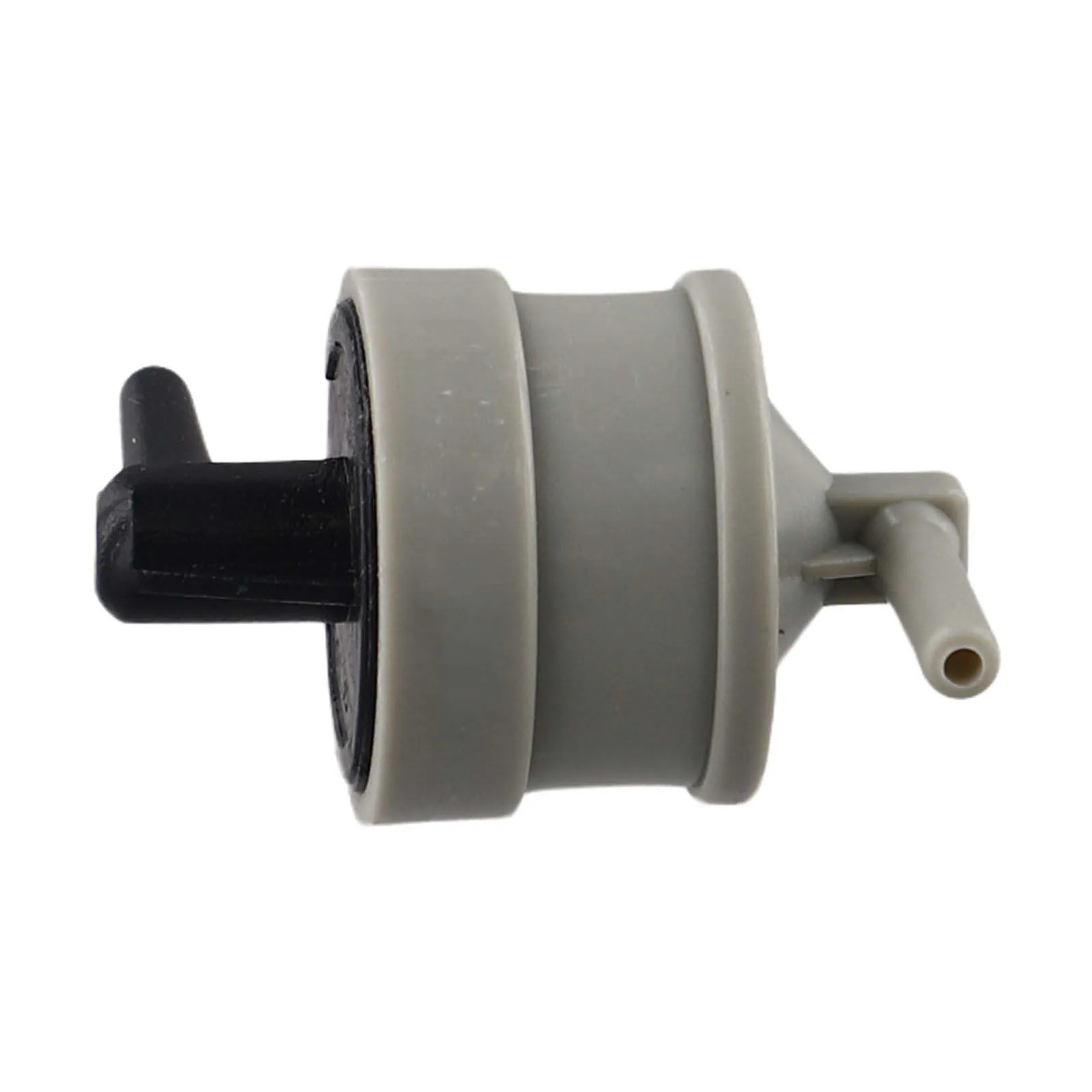 For Hiace Engine Performance Oil Separator Filter Vehicle Maintenance As Shown In The Picture Compatibility With Prado