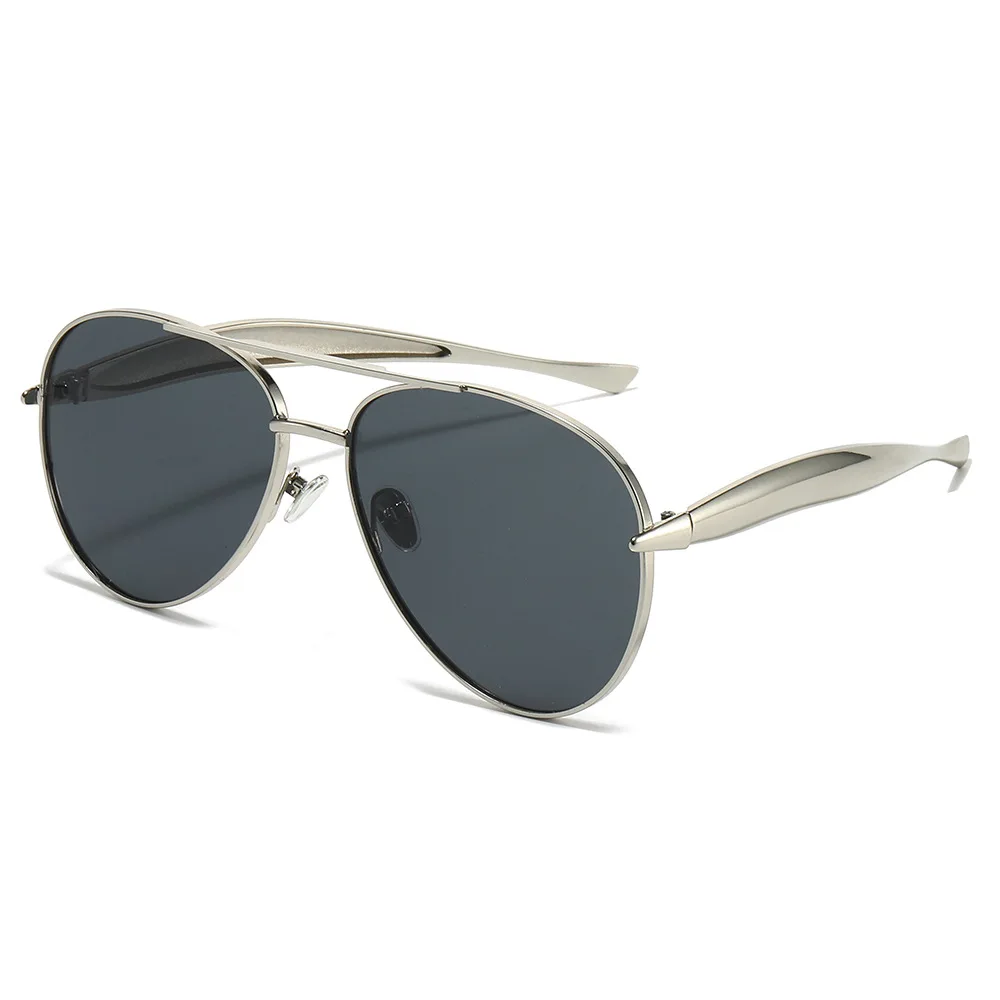 Thumbnail 3 - #59 Latest Womens Sunglasses Offers