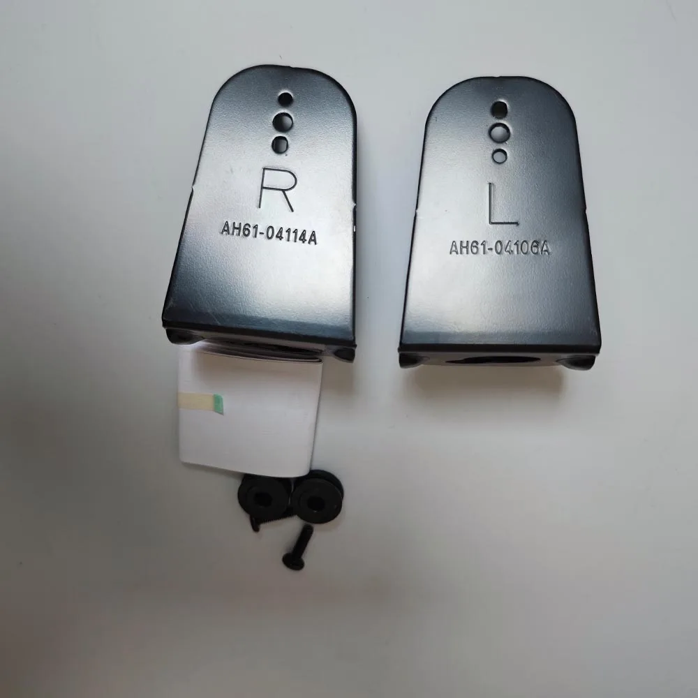 Oryginalny zestaw uchwyt ścienny do HW-K450 HWK450 HW-K369/XE HW-K470ZF AH-04114A L + R