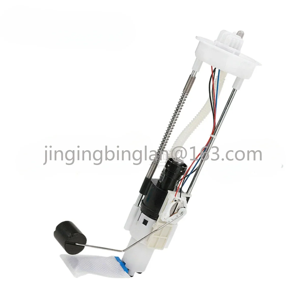 

manufacturers to supply Cross-border motorcycle fuel pump is suitable for Polaris 2204945 2521322