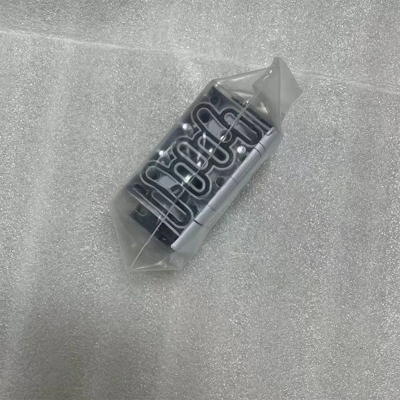 Original 5811280080 Solenoid Valve Pneumatic Components