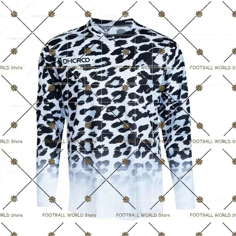 

Новые поступления Dharco, летняя одежда для горного велосипеда с длинными рукавами, скоростная Conquer, мужская одежда для велоспорта, внедорожный мотоцикл, уличное оборудование