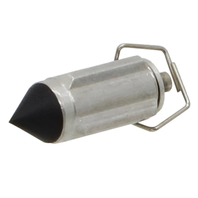 8PCS Carburetor Flo… - image