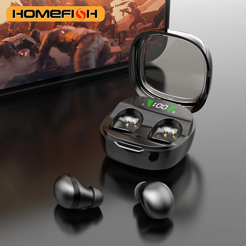 Audífonos Inalámbricos Xiaomi