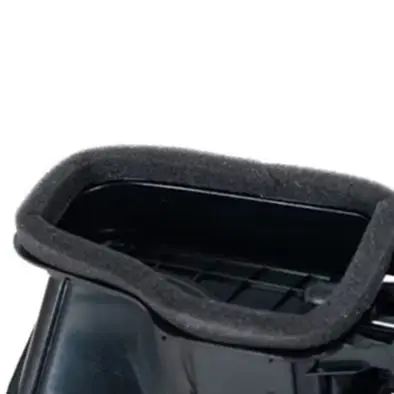 

Car Left Right Central Dashboard Air Outlet Vent 6RD819728 6RD819703 6RD819704 For 2011-2013 AC Air Outlet