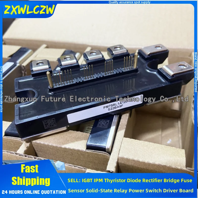 

PM75RL1A120 PM75RLA120 PM50RL1A120 PM50RLA120 PM25RL1A120 PM25RLA120 PM75CLA120 PM75CL1A120 PM50CLA120 PM50CL1A120 IPM-RLA