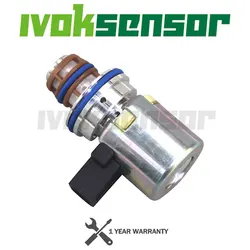 Transmission Governor Solenoid For Jeep Grand Cherokee 93-04 42RE 44RE 4617210