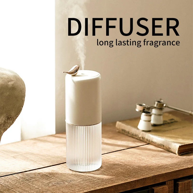 2 قطعة 10 مللي عطر الكرز المعطر غير الكحولي زيت طبيعي للعناية بالجمال العطر ، عطر نسائي طويل الأمد #4